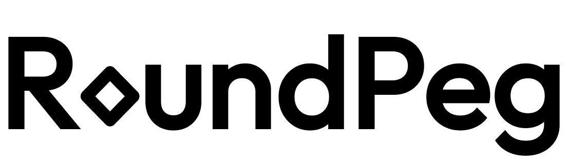RoundPeg